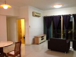 Kentish Green (D8), Apartment #460665481